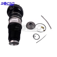 Auto Supersession Parts Air Spring Bag 4H0616039AD 4H0616039T 4H0616039P for Audi A8 D4 A6 C7 A7 Sho
