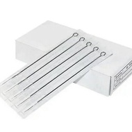 Needles tattoo needles type RL per pack contains 5 pcs Needles tattoo needles