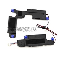 internal New speaker Laptop for DELL Inspiron13 5000 5368 5378 7368 7375 7378 L and R 01N40D pxs