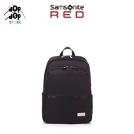 Samsonite Reny Backpack Laptop 13 inch