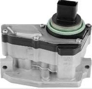 1pc Transmission Shift Solenoid Block 42RLE 04800171AA For Challenger Charger for Ram 1500 Raider Wr