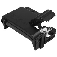 [LB9P]Car Circuit Fuse Relay Block Terminal Box Assembly 250A Battery Connector Tray for 2011-2015 C
