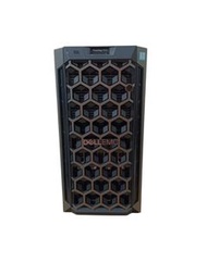 Dell PowerEdge T340 Tower Server