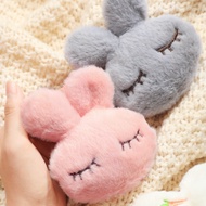 Mini Hand Warmer Egg Replacement Core Student Hand Warmer Portable Small Portable Baby Warmer Hand-h