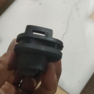 Yamaha MT 25 original losepack rubber sen