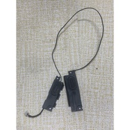LENOVO SPEAKER THINKPAD T470Lenovo