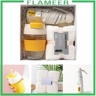 [Flameer] Gift Holiday Gift Set Presents Unique Gift Ideas Personalized Mom Gifts Christmas Gifts Nurses' Day Gift