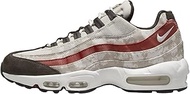 Air Max 95, Men's Running Shoes