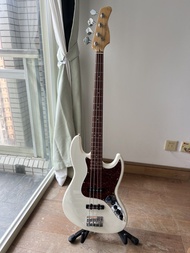 Sire Marcus Miller V1 Bass