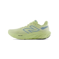 เป็นทางการ New Balance NB 1080 V13 M108013A รองเท้าผู้ชาย รองเท้าผู้หญิง รับประกัน 1 ป