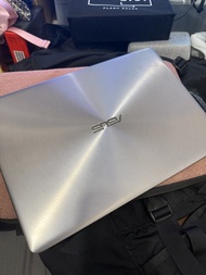 ASUS UX410U 14吋筆記型電腦