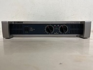 日本 YAMAHA P3500S Power Amplifier 後級擴大機 2000W聲音優 2CH 聲音獨立調整~可推重低音