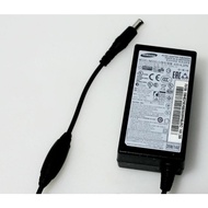 Samsung 35W LCD Monitor Adapter Charger A3514_DPN / A3514_DHS AC Power Adapter Charger 14V 2.5A