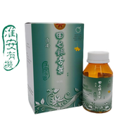 淮安 - 淮安田七銀杏葉膠囊