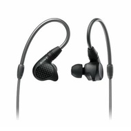 SONY - 香港行貨 SONY IER-M9 入耳式監聽耳機 (可拆換導線)