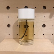 Diptyque Eau de Parfum 34 Boulevard Saint Germain