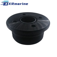 48630-94900 Trim Cylinder End Cap For 4T Suzuki Outboard 60HP 70HP 115HP 140HP 2STR