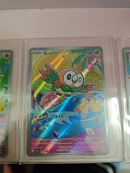 寶可夢25週年紀念卡牌