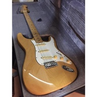 🇯🇵Greco electric guitar stratocaster Made In Japan