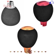 FKILLA Power Knob Reel, EVA Metal Fishing Reel Handle, Durable Lightweight Fishing Reel Handle Knob 