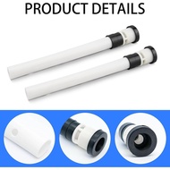 Penggantian Hos Saliran Bocor Peti Sejuk DA97-04049D Serasi dengan Bahagian Hos Saliran Model Peti S