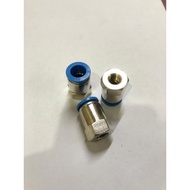 PC INTERNAL THREAD 1/8 x 12MM PC INTERNAL THREAD 1/8 x 12MM