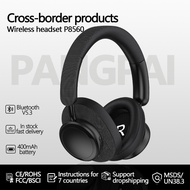 Hot-selling/Wireless Headset/Subwoofer/Long Battery Life/P8560/Bluetooth Headset
