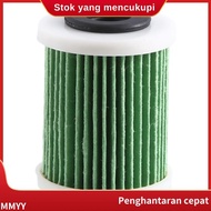 6P3-WS24A-01-00  Filter for   F 150-350 Outboard Motor 150-300HP