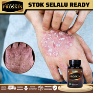 Obat Borok Herbal Obat Borok Bernanah Obat Borok Berair Obat Borok Kulit Dan Bau Obat Borok Anak & D