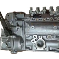 Fuel  pump high pressure pump for  04232494  F5L912W