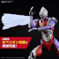 [PREORDER 預訂] BAN620767  Figure-rise Standard ULTRAMAN SUIT TIGA -ACTION- BANDAI