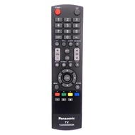 New Generic TZZ00000008A For Panasonic TV Remote Control TC32LC54 TCL3252C