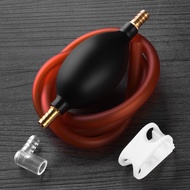 [1.4Repurchased thousands of times]Tea Tray Drain Pipe with Water-Absorbent Ball Kung Fu Tea Set Acc