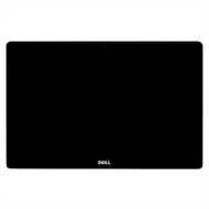 LP140WF2-SPC1 B140HAN01.3 FHD LCD Screen with Touch Digitizer Assembly for Dell Latitude E7450 VR9H2