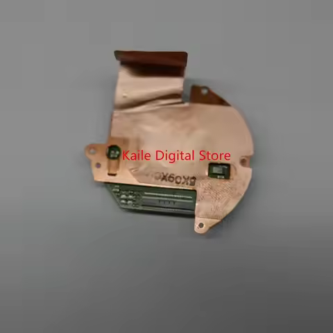 Original Repair Parts For Leica D-LUX TYP109 typ109 CCD CMOS Image Sensor 4/3