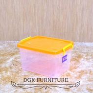 50 Liter Container 50L 50 L Container Box 50 Liter 50L 50 L Plastic