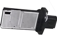 Air Flow Sensor, for Transit Bus Mass Air Flow MAF Meter Sensor 6C1112B579AA 6C11-12B579-AA