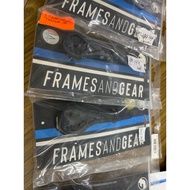 Frameandgear mount Scott Syncros Creston IC SL