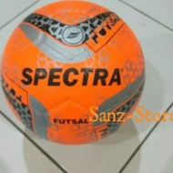 Original Spectra Futsal Ball