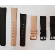 Samsung galaxy watch 42mm watch strap