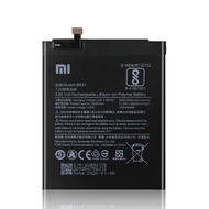 แบตเตอรี่ แท้  Xiaomi Mi 5X /Mi A1/Redmi S2 /Redmi Note 5A /5A pro battery แบต BN31 3080mAh/มีชุดไขควงถอด+กาวติดแบต ส่งตรงจาก กทม. รับประกัน 3เดือน...
