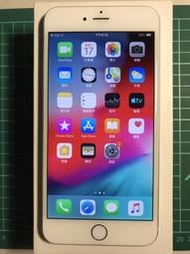 [3C微博小舖] iPhone 6 Plus 64G A1524 貼紙*1