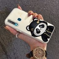 Case For VIVO Y17 Y17s Y15 Y15s Y15a Y15c Y12 Y12i Y3 Y3s Y16 Y01 Y35 5G Y56 5G Y36i 5G G2 5G