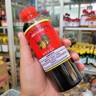 Minyak Herbal Gosok Akar Lawang Asli Kalimantan / Minyak Akar Lawang J