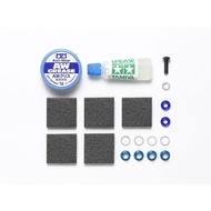 TAMIYA 54931 T3-01 Front Fork Spacer Set