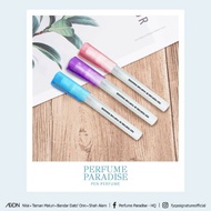 [100% ORIGINAL HQ] PEN PERFUME by PERFUME PARADISE