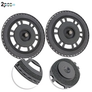 [Mulstore] Mop Bracket  For Mova P10 Pro Ultra/P50 Pro Ultra E40 Ultra Vacuum Cleaner