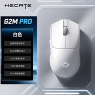 Ergonomic Gaming Dedicated Laptop Computer Office
