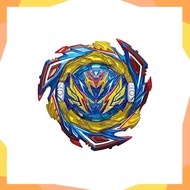 Takara Tomy Beyblade Burst B-187 Starter Saber Valkyrie .Sh-7