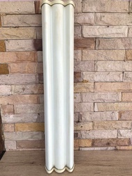 Ubiquiti AM-5G19-120 AirMax Sector 5GHz 120degree 19dBi Basestation  Antennas+Rocket M5 ชุดส่งสัญญาณ